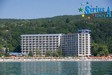 Hotel Kaliakra Albena