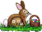 Easter